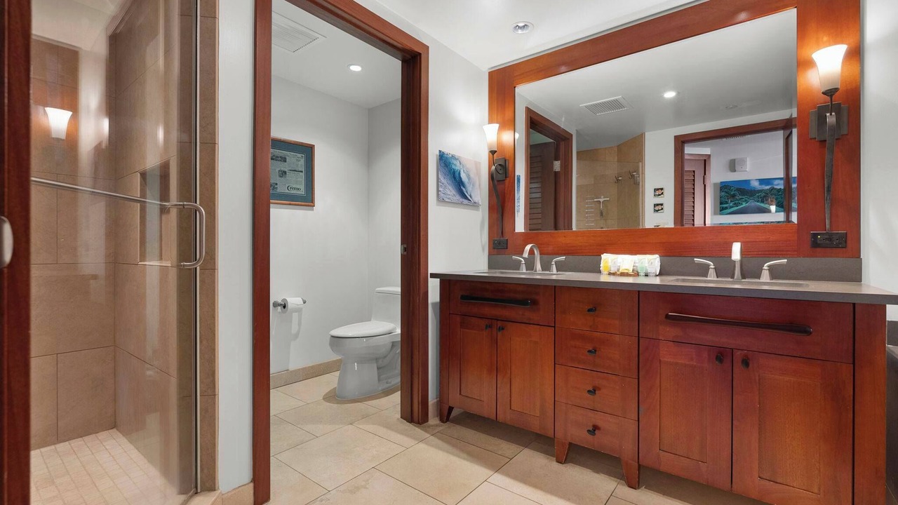 Photo of Patio Balcony in Ko Olina