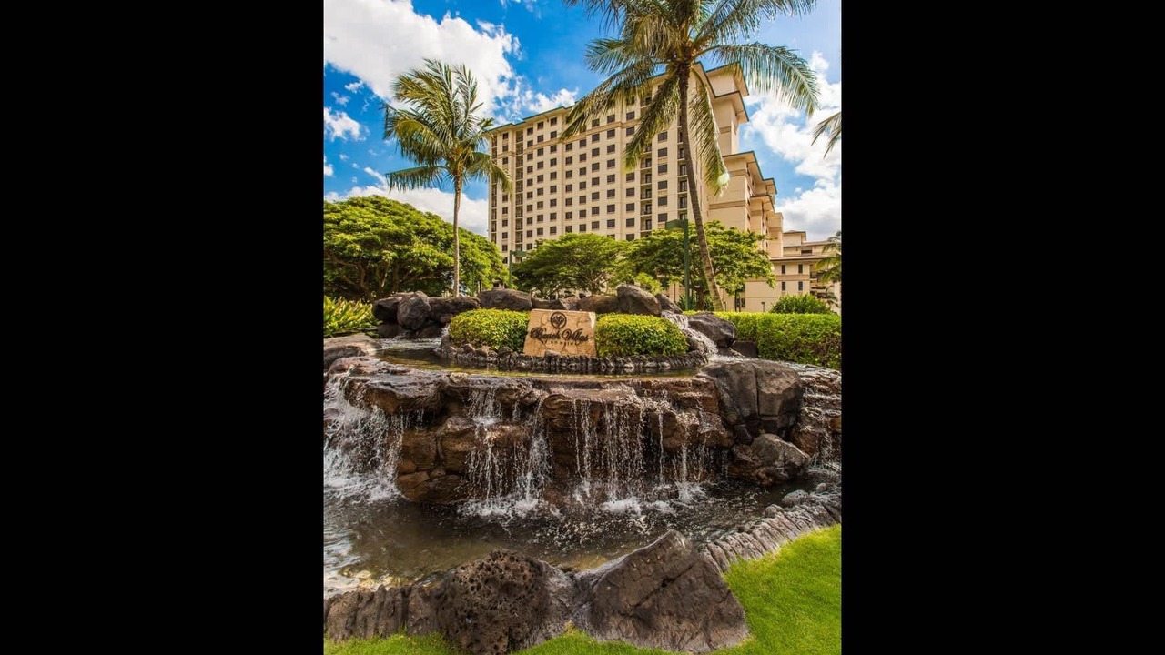 Photo of Outdoor in Ko Olina
