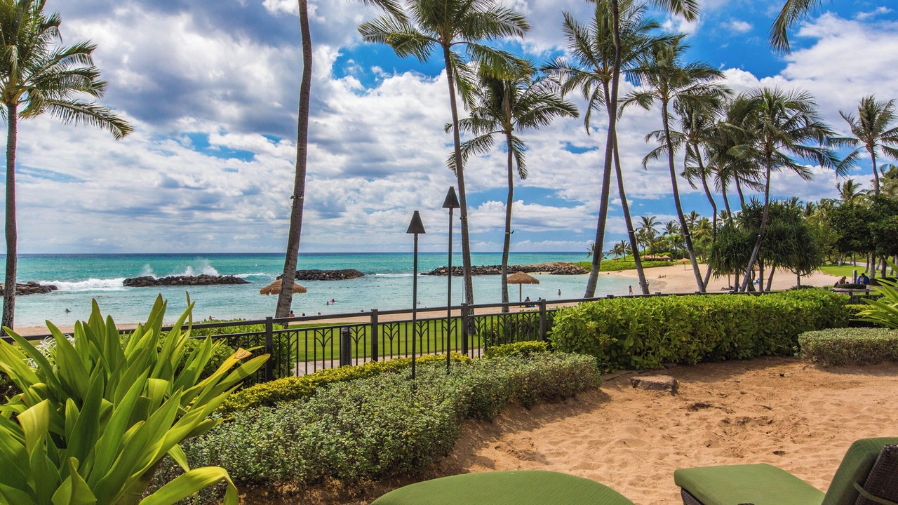 Photo of Others in Ko Olina