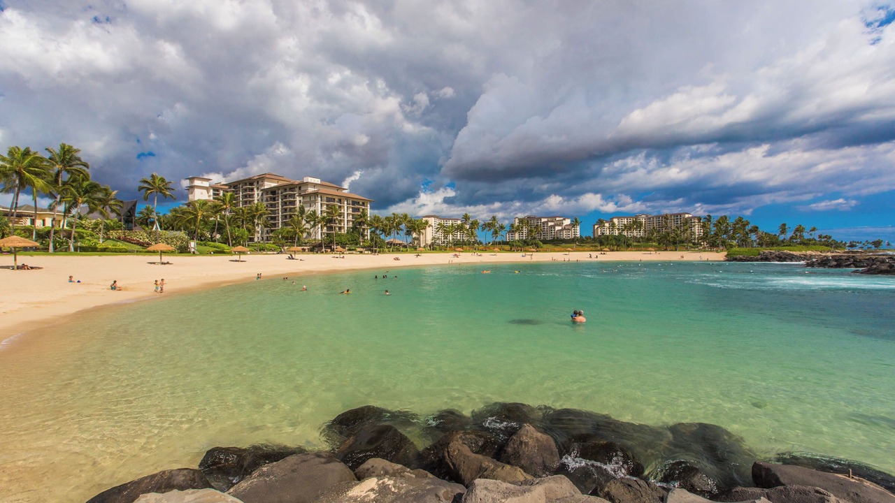 Photo of Others in Ko Olina