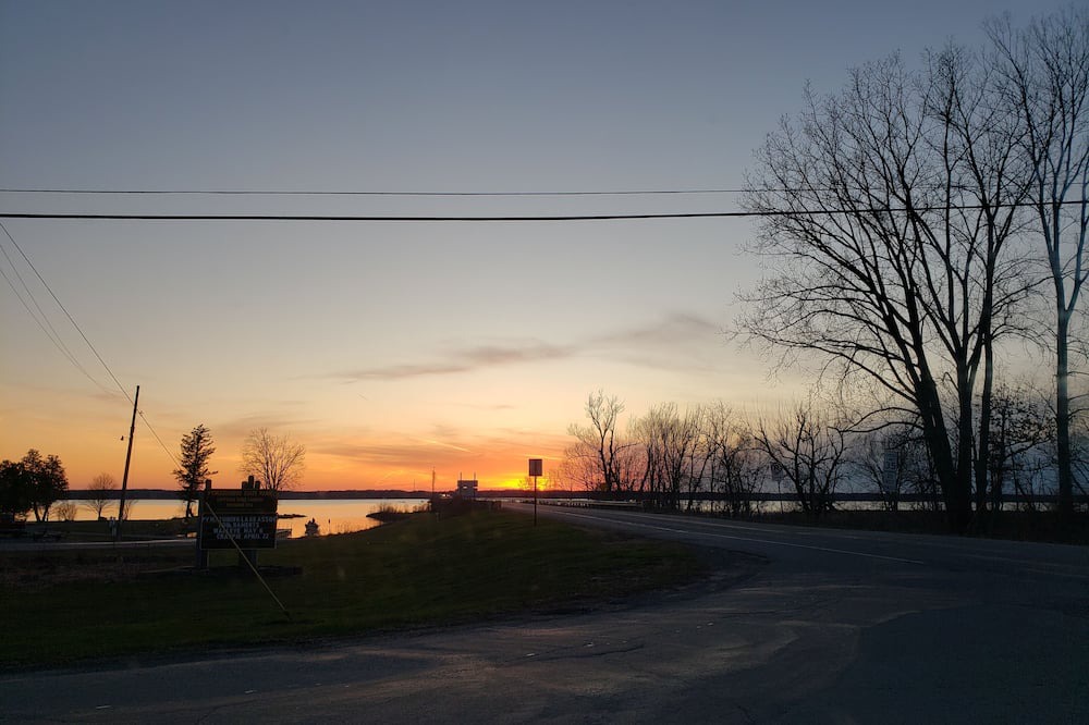 Photo of Outdoor in Pymatuning Central
