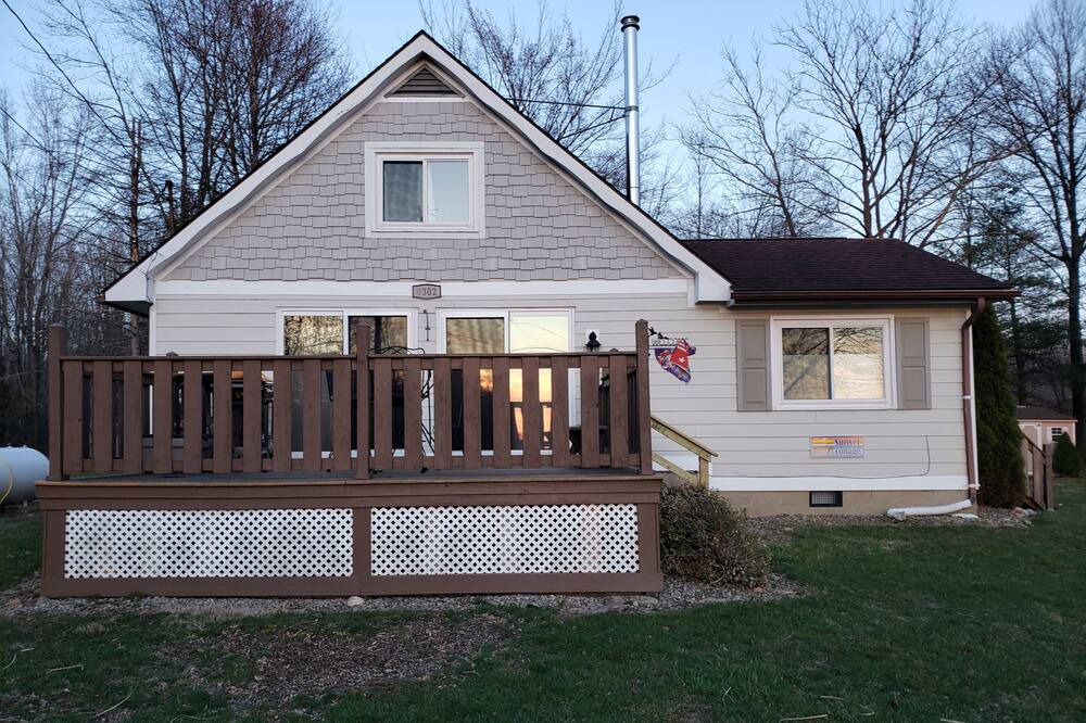 Photo of Outdoor in Pymatuning Central