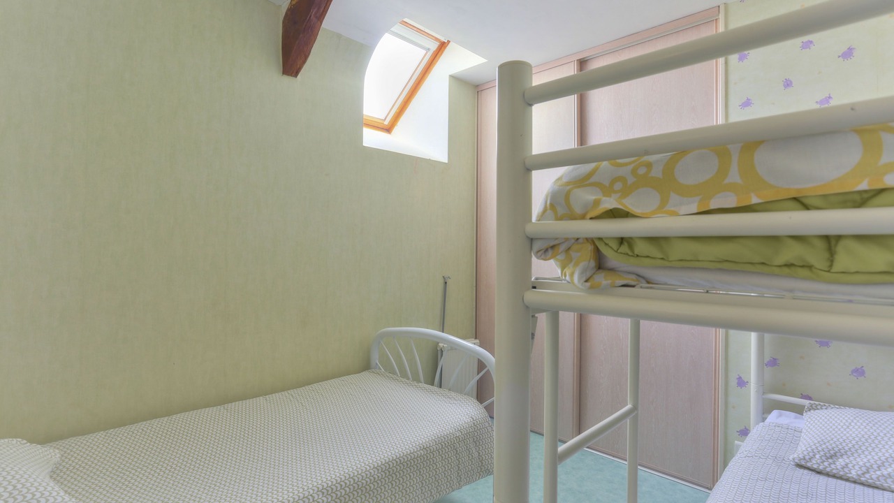 Photo of Others in Tremeur