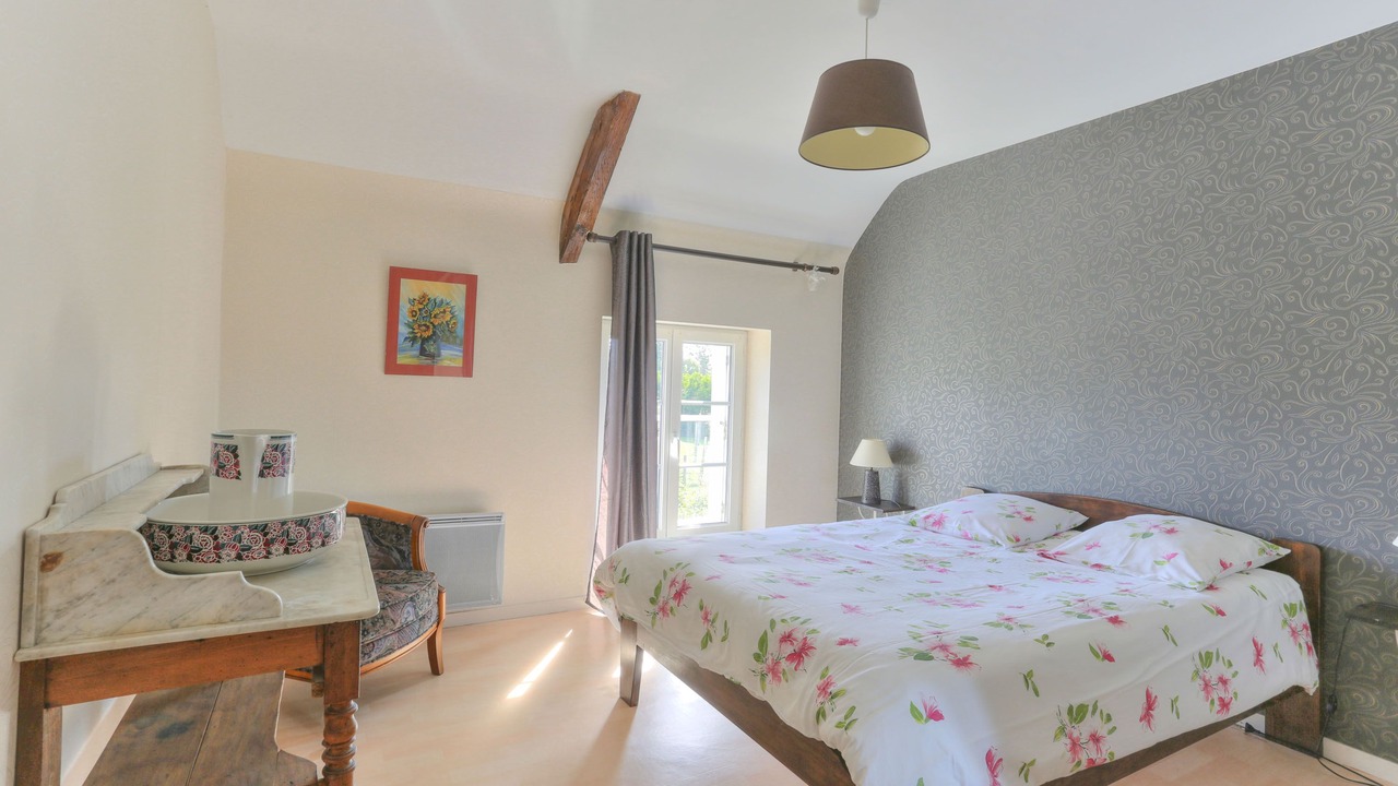 Photo of Others in Tremeur