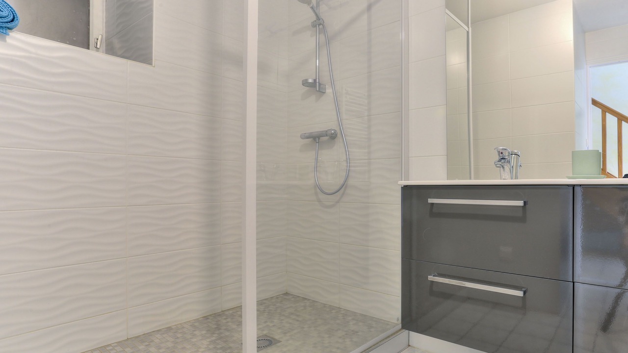 Photo of Others in Tremeur