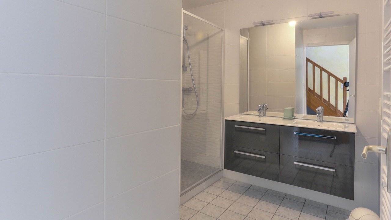 Photo of Others in Tremeur