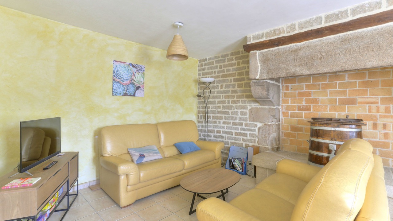 Photo of Others in Tremeur