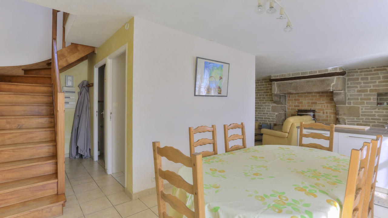 Photo of Others in Tremeur