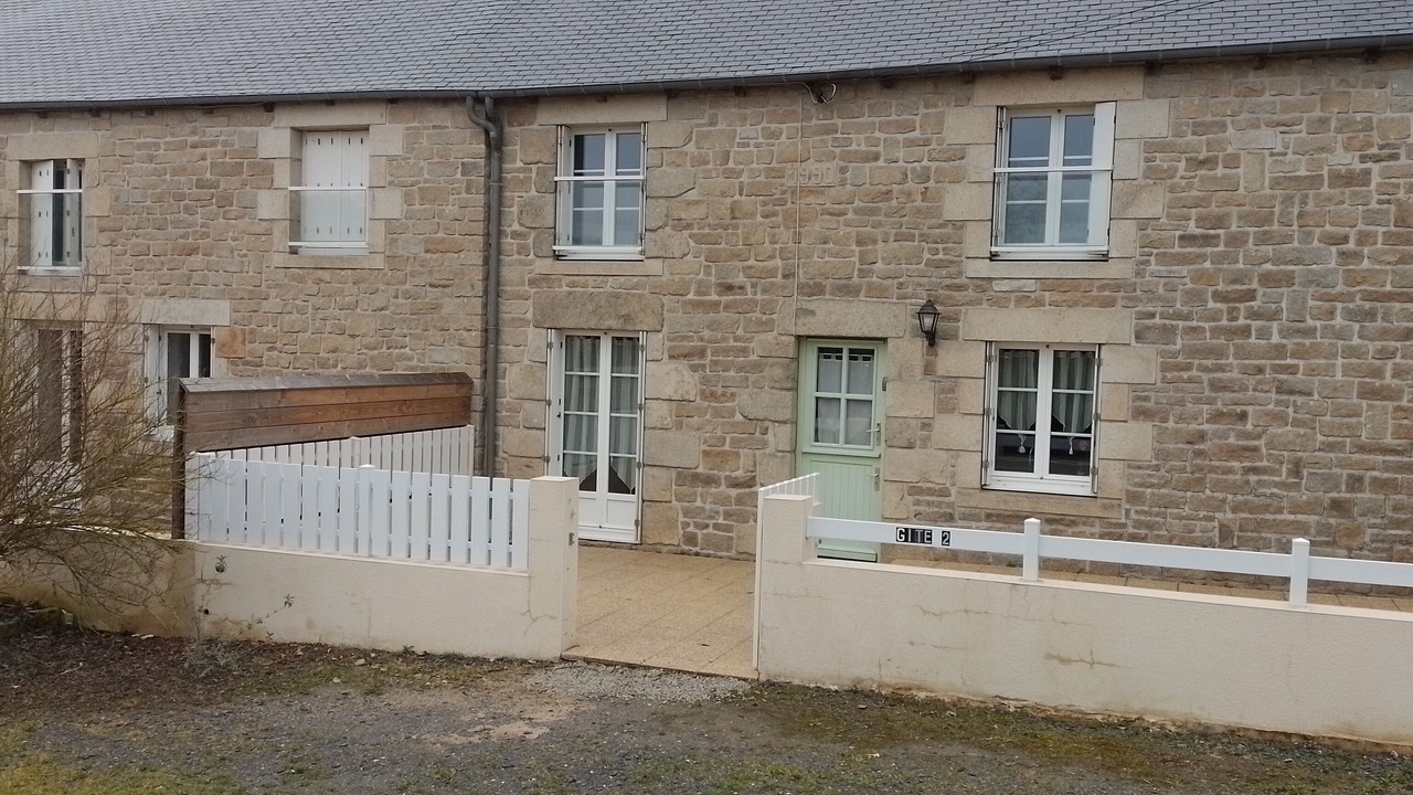 Photo of Outdoor in Tremeur