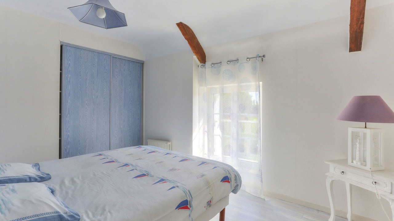 Photo of Others in Tremeur