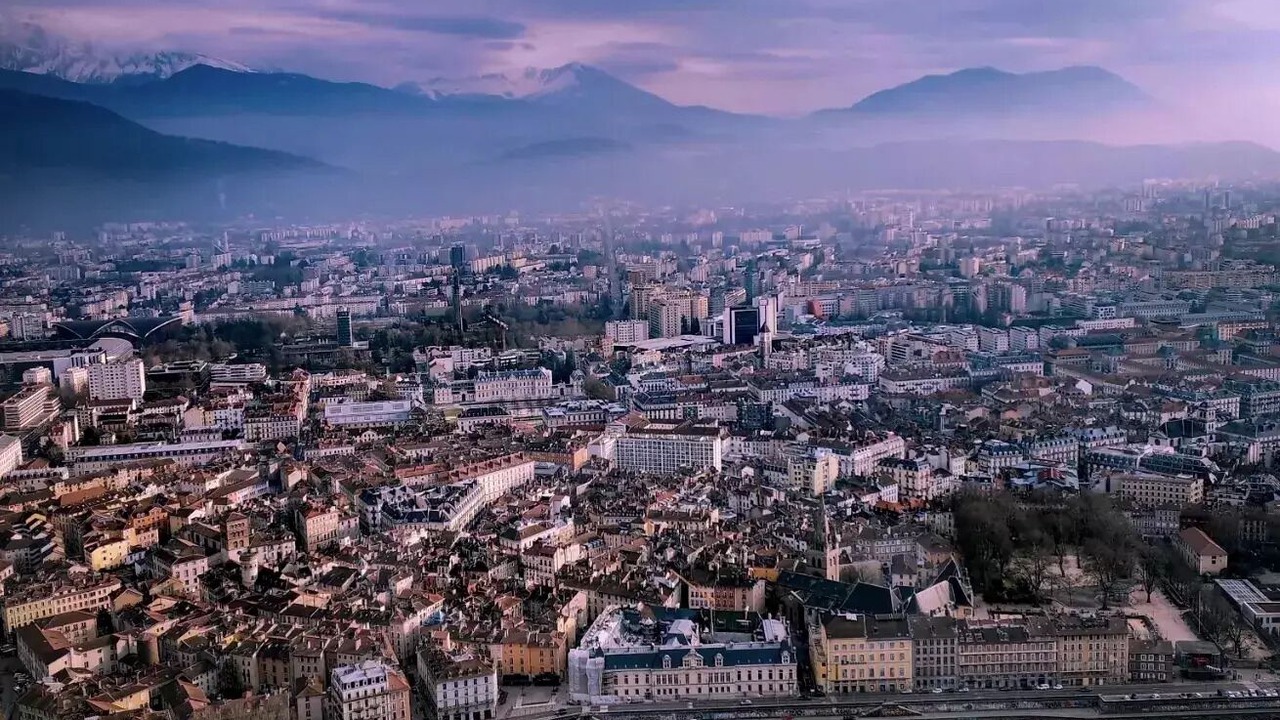 Photo of Others in Quartier Exposition-Bajatiere