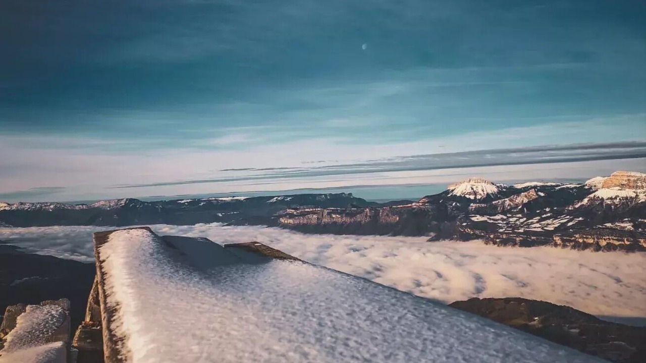 Photo of Others in Quartier Exposition-Bajatiere