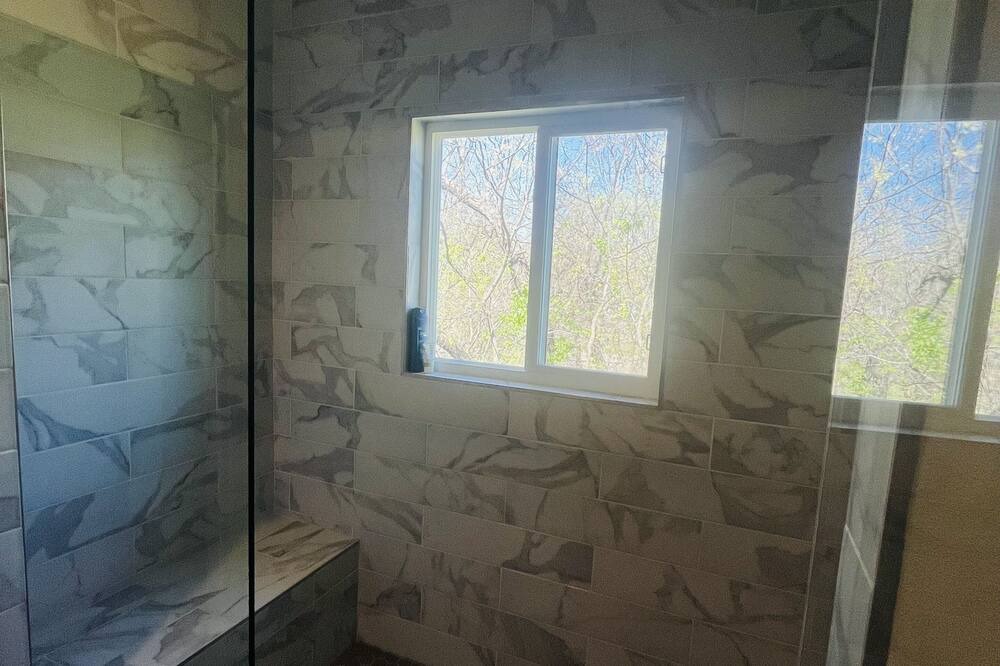Photo of Bathroom in MLK