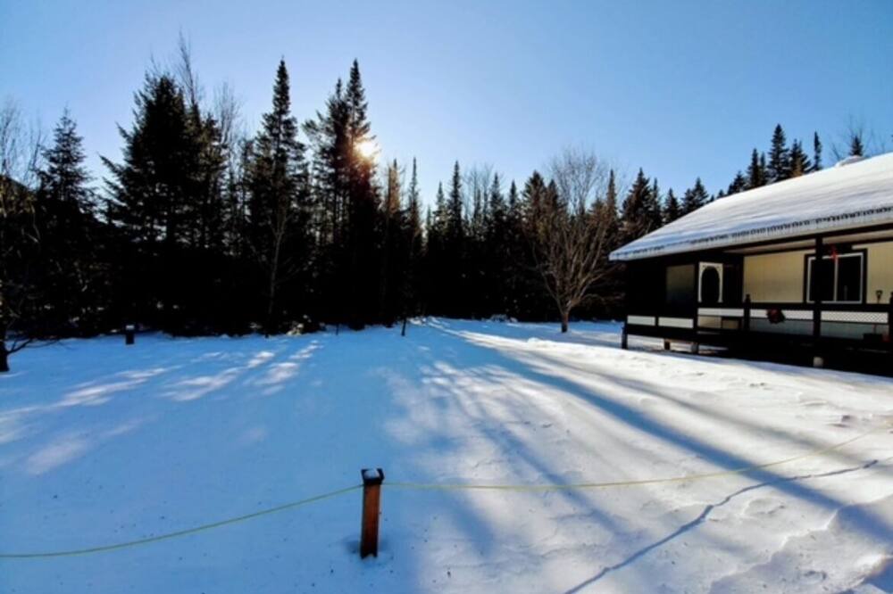 Photo of Others in Saint-Raymond