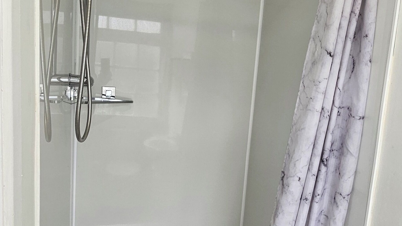 Photo of Bathroom in Rotorua