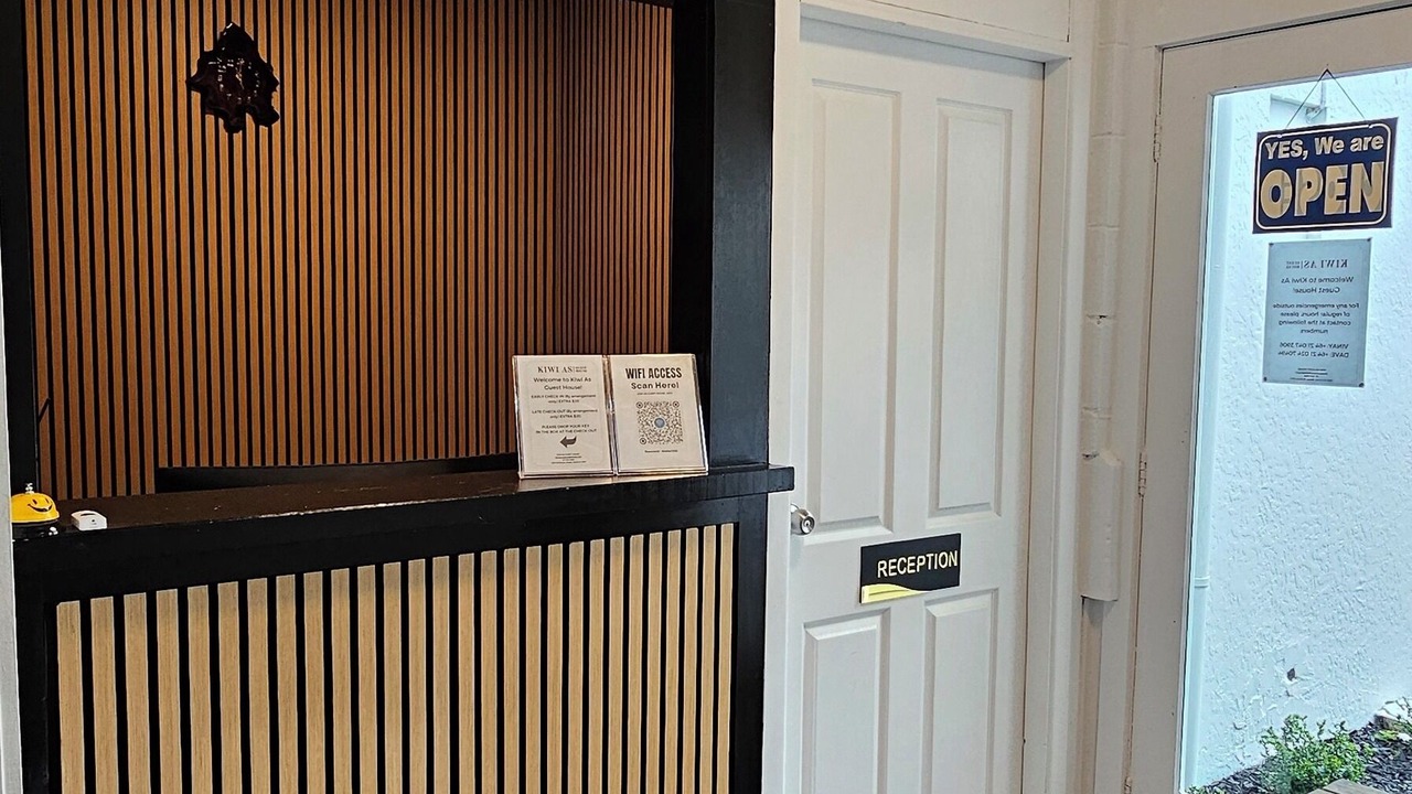 Photo of Others in Rotorua