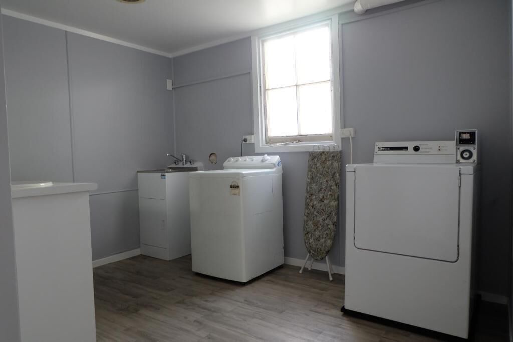 Photo of Others in Rotorua