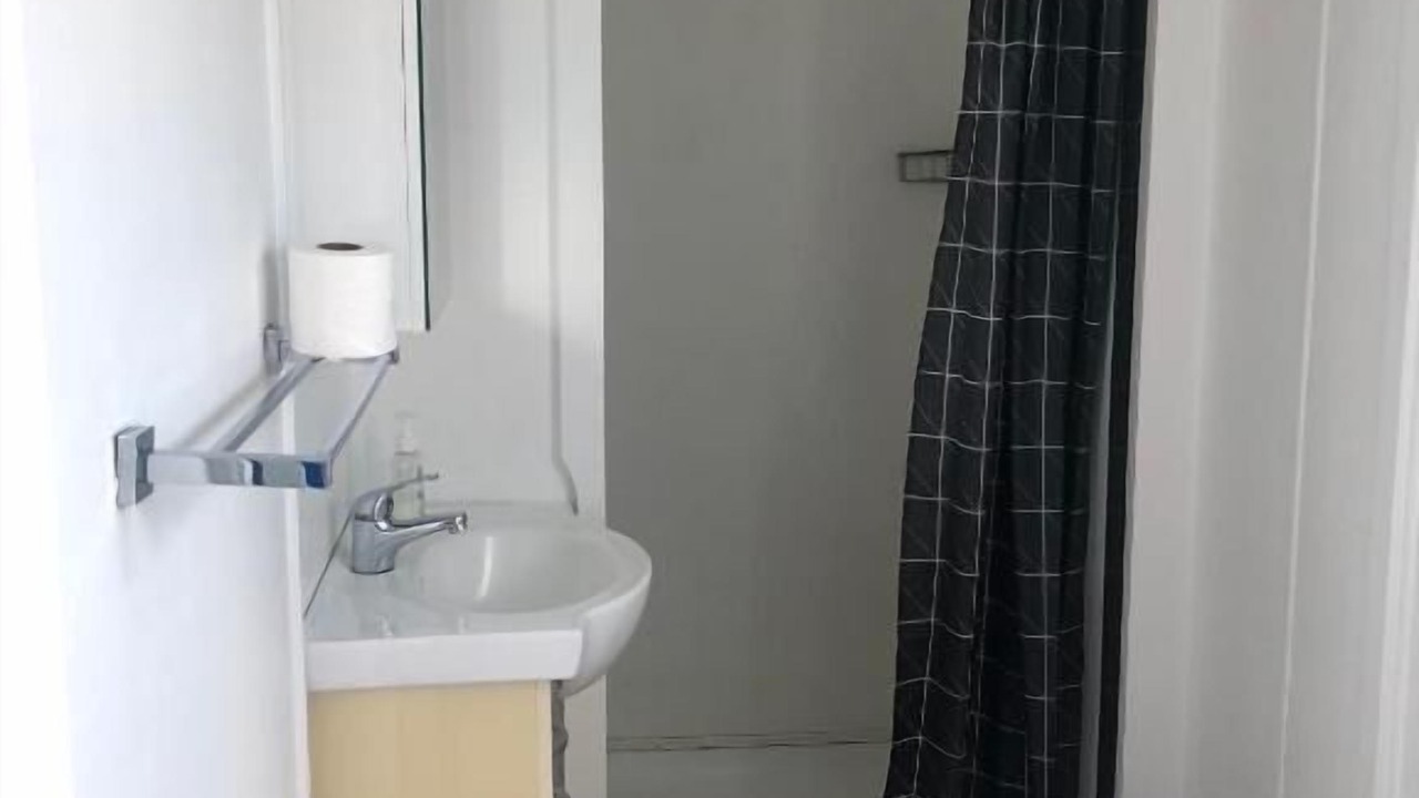 Photo of Bathroom in Rotorua