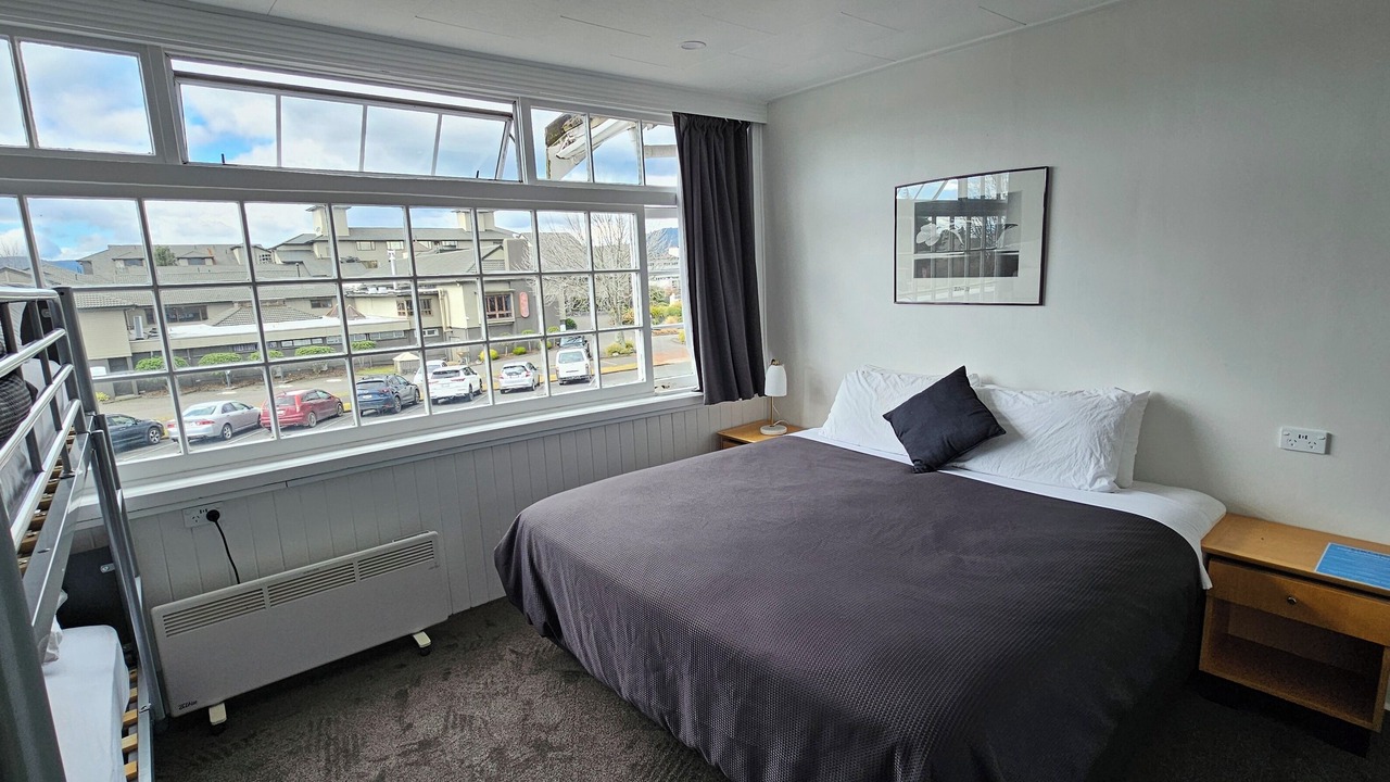 Photo of Others in Rotorua