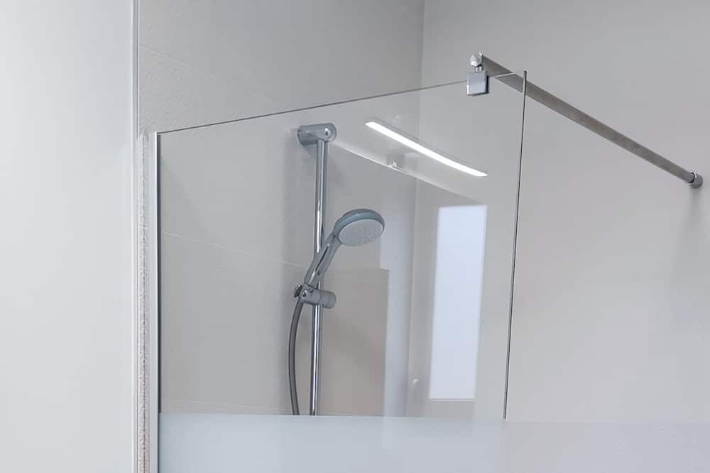 Photo of Others in Allex