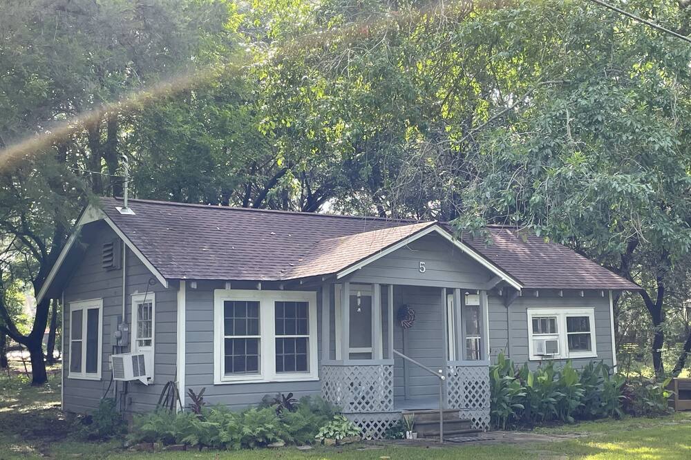Photo of Outdoor in Richwood
