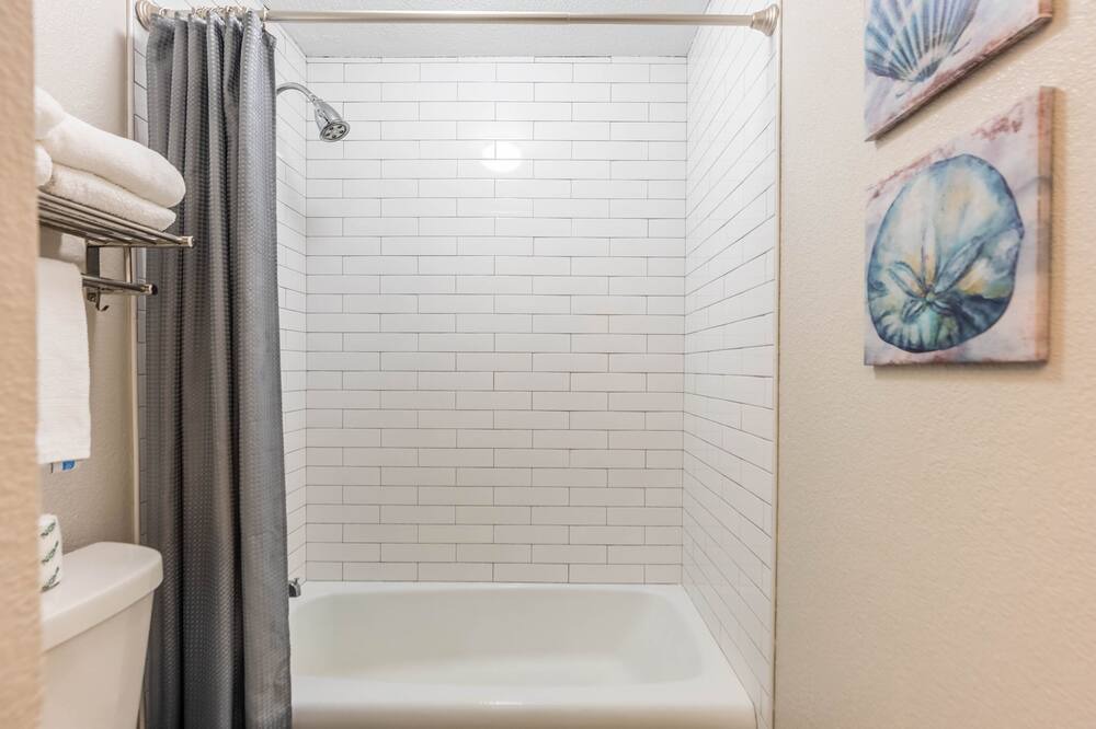 Photo of Bathroom in Whitfield