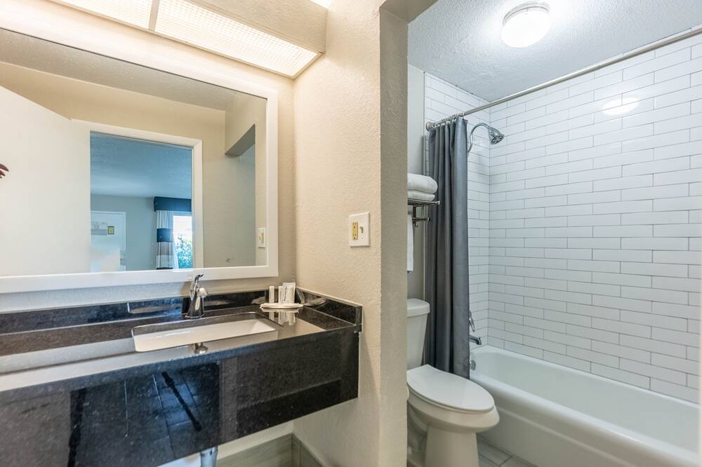 Photo of Bathroom in Whitfield