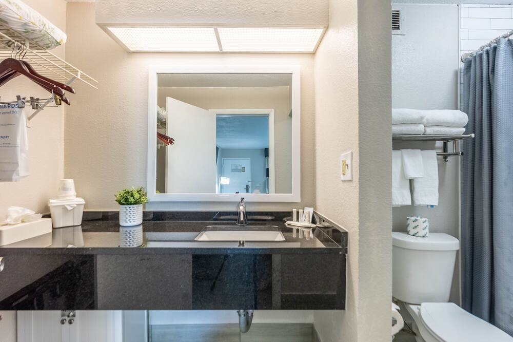 Photo of Bathroom in Whitfield