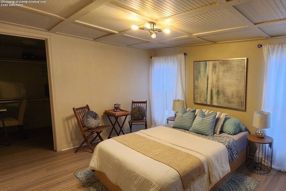Photo of Bedroom in San Antonio