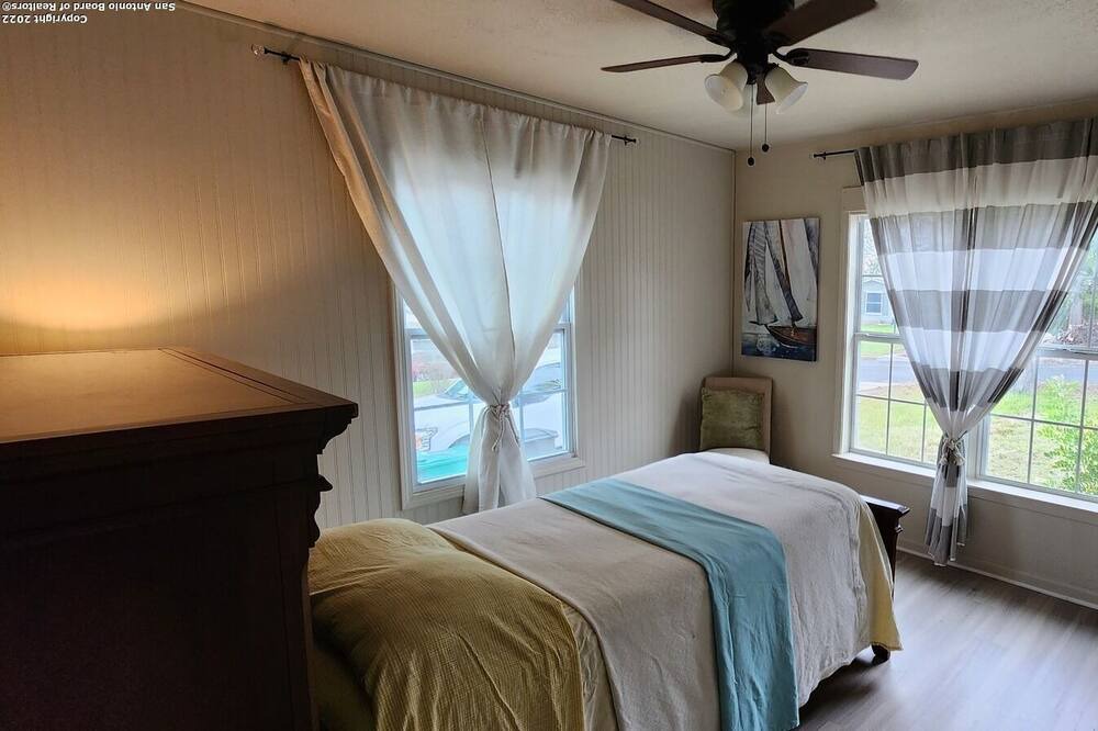 Photo of Bedroom in San Antonio