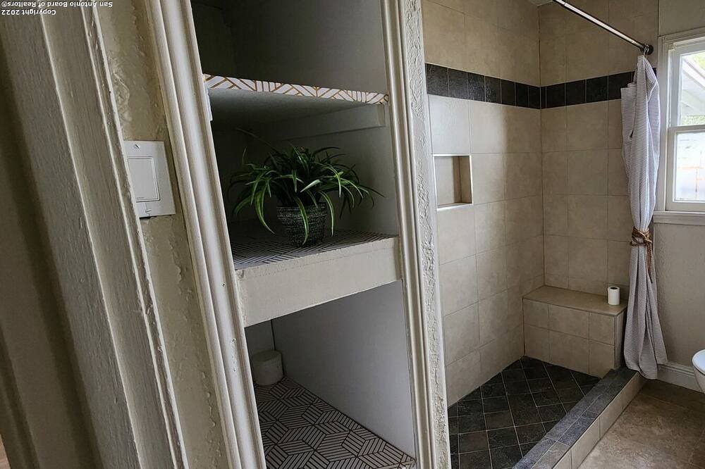Photo of Bathroom in San Antonio