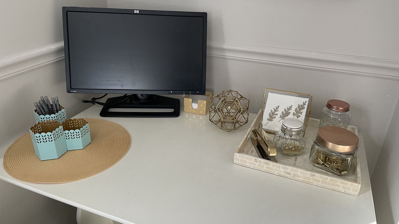 Photo of Others in East Greenwich