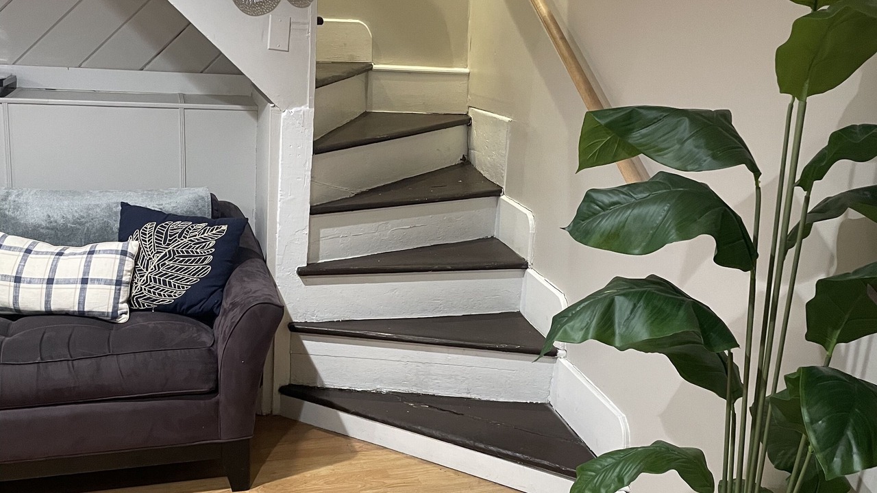 Photo of Others in East Greenwich