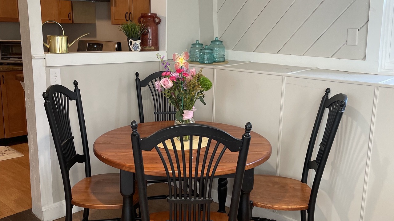 Photo of Others in East Greenwich