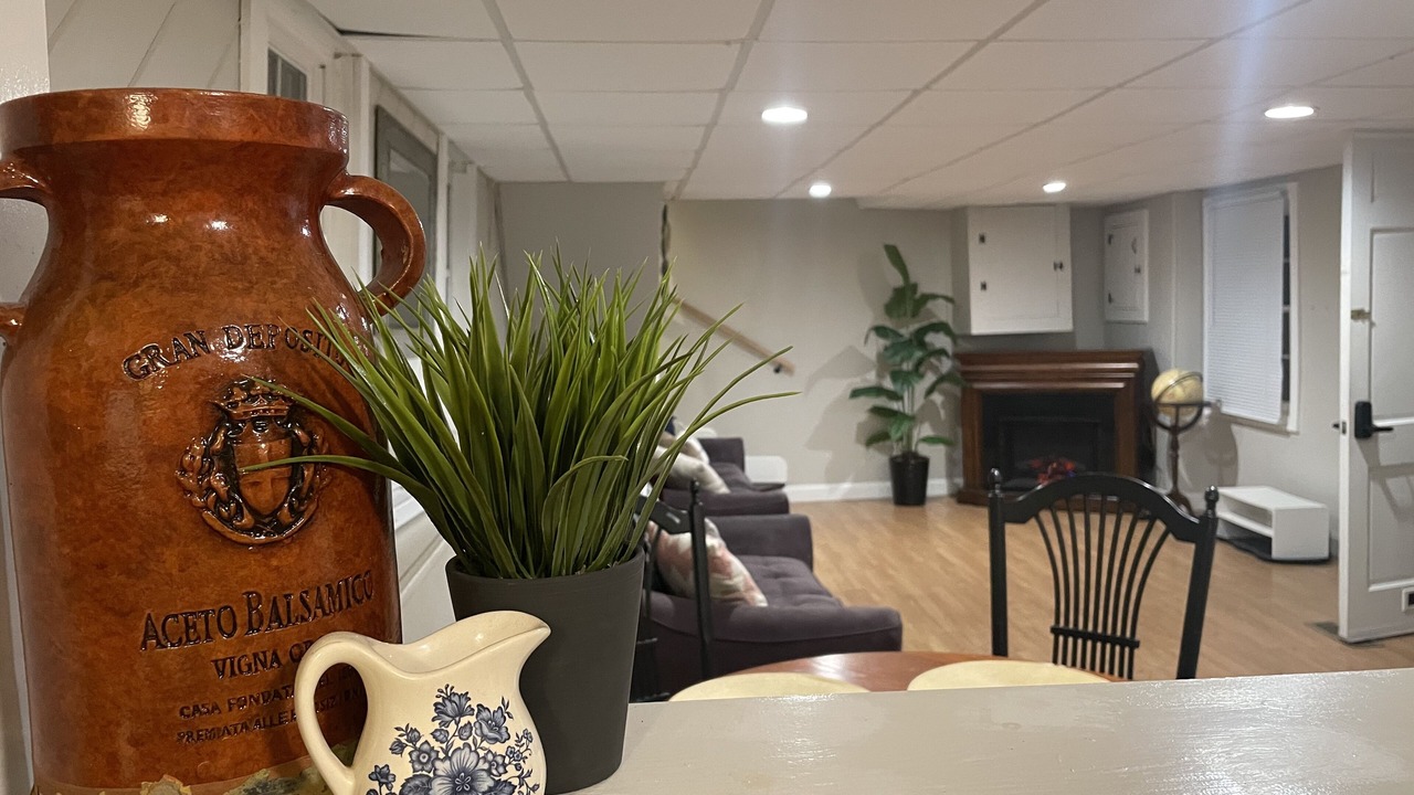 Photo of Others in East Greenwich