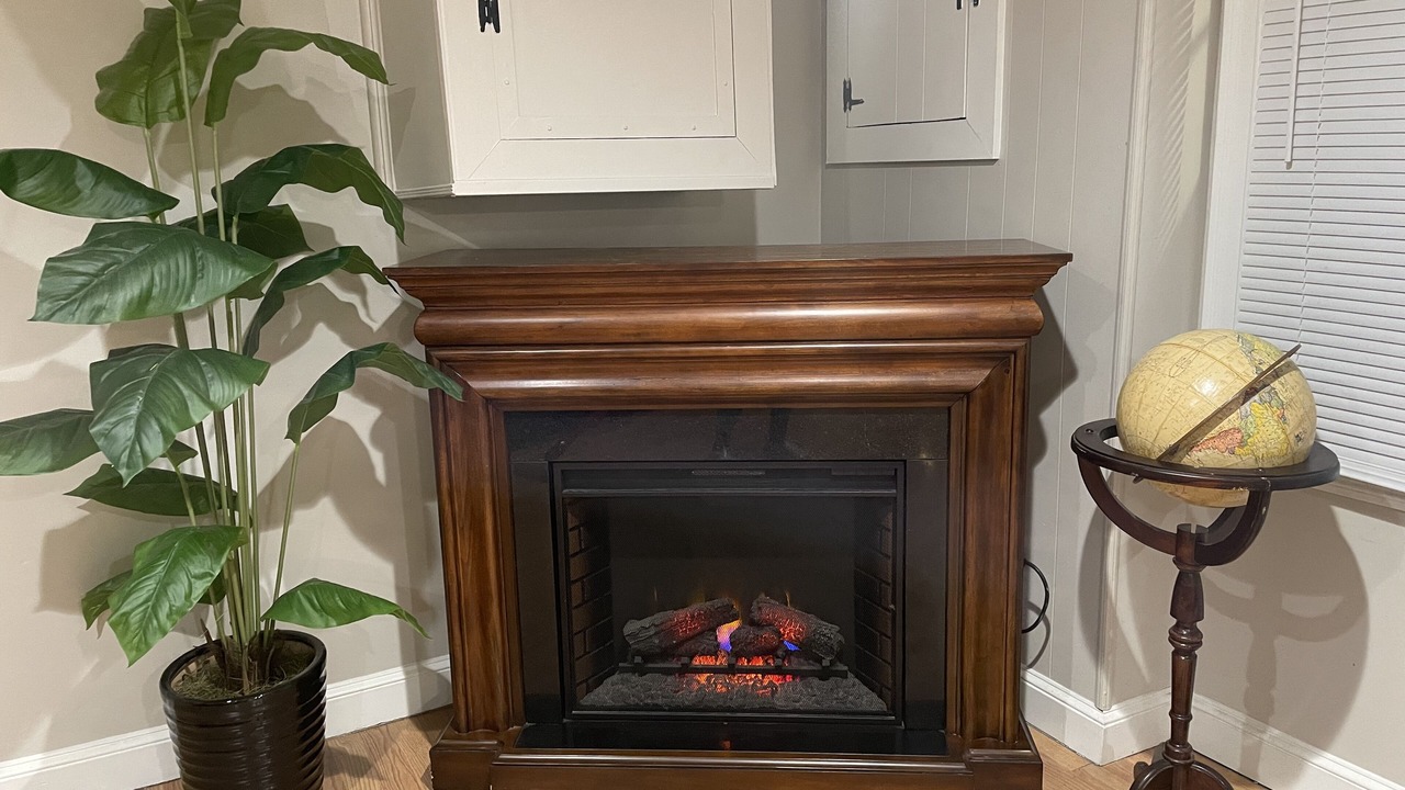 Photo of Others in East Greenwich