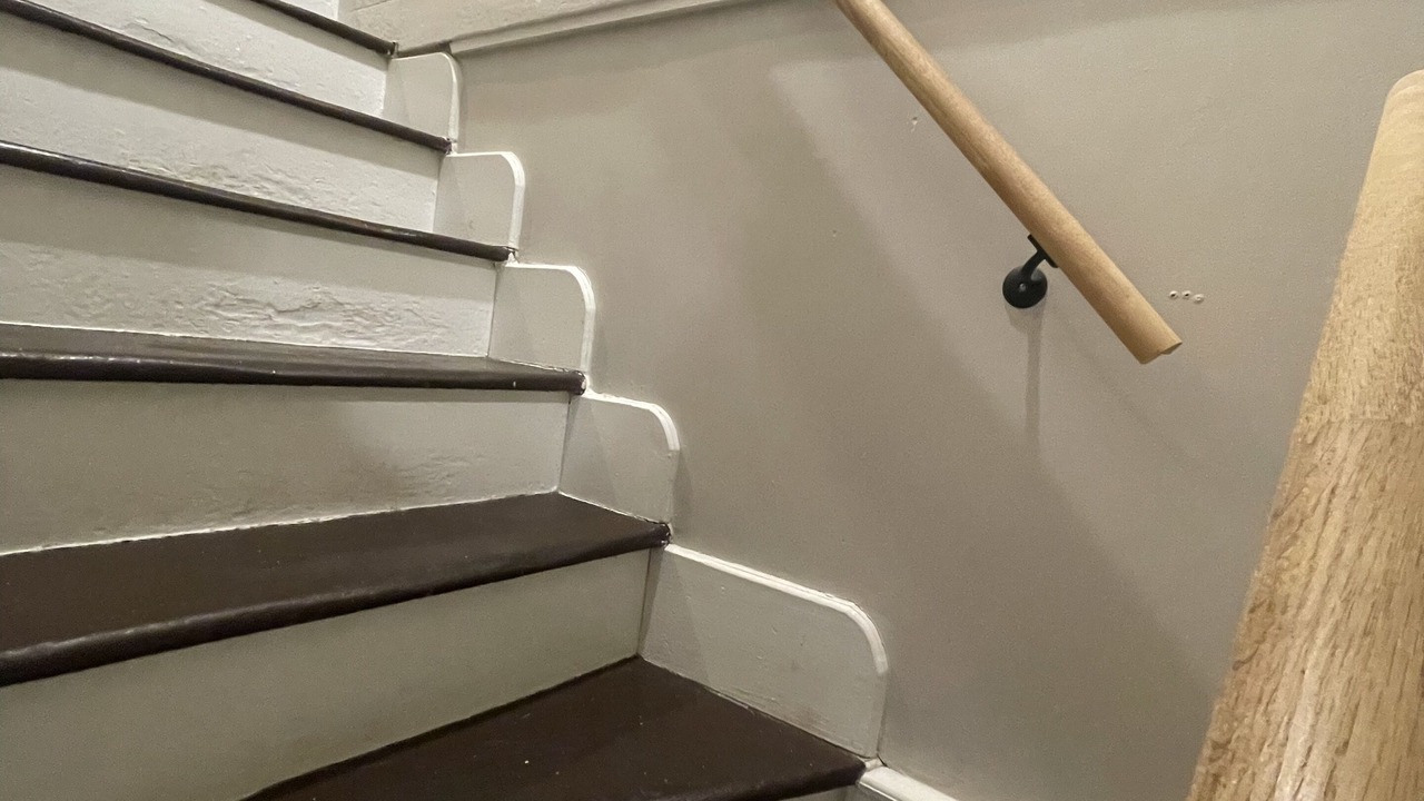 Photo of Others in East Greenwich