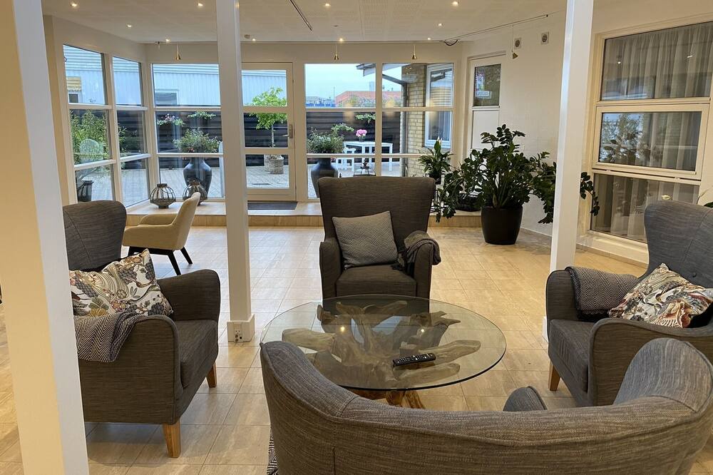 Photo of Others in Herning