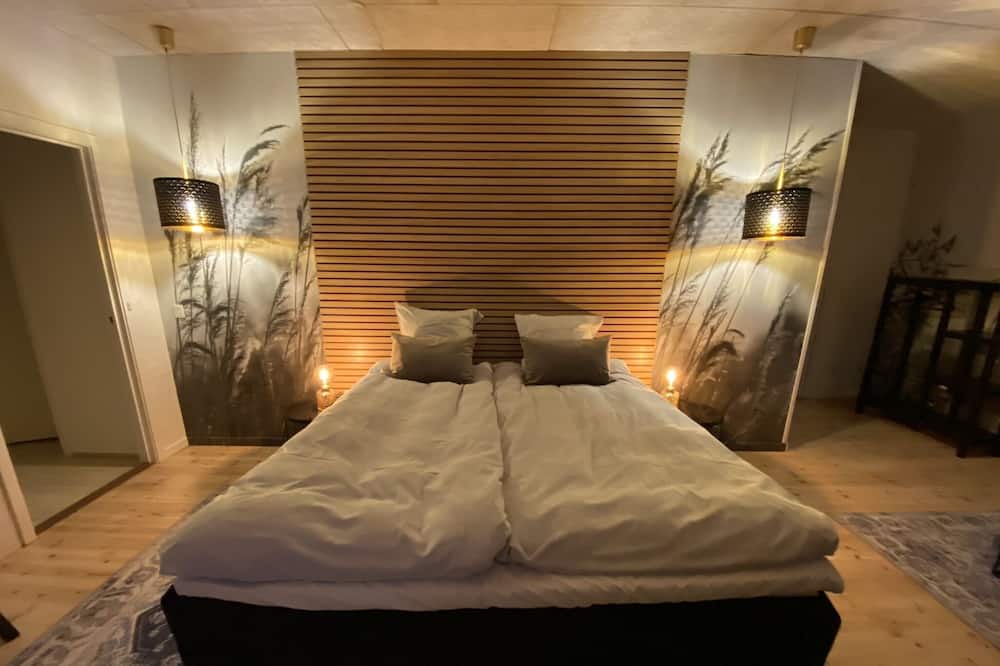 Photo of Bedroom in Herning