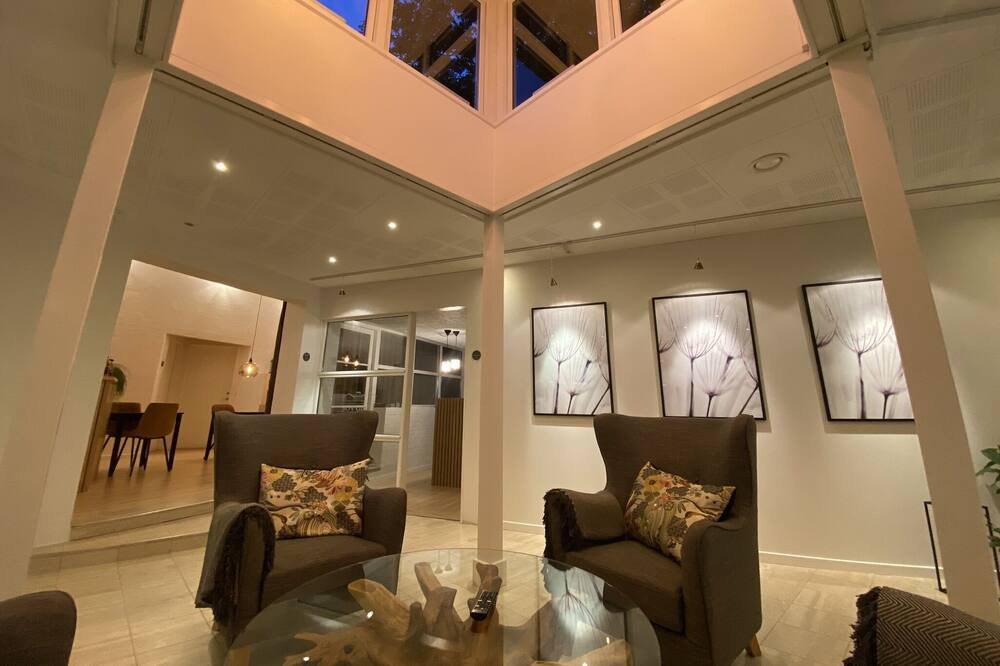 Photo of Others in Herning