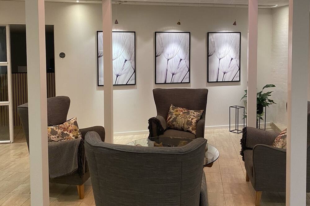 Photo of Others in Herning