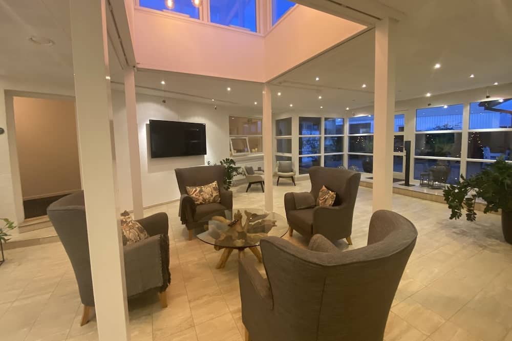 Photo of Others in Herning