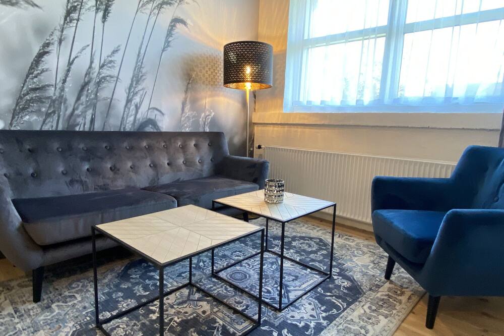 Photo of Bedroom in Herning