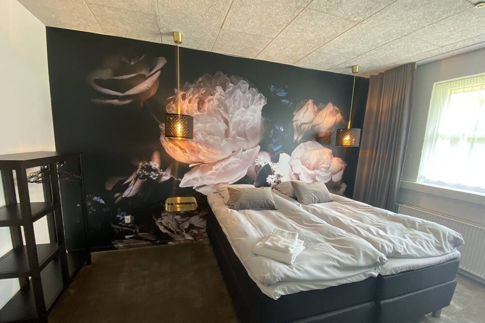 Photo of Bedroom in Herning