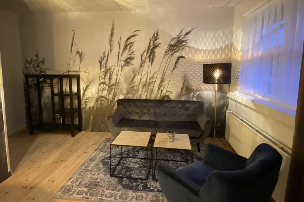 Photo of Bedroom in Herning