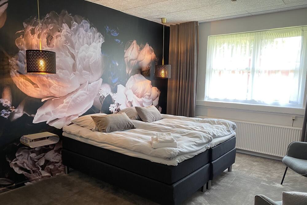 Photo of Bedroom in Herning
