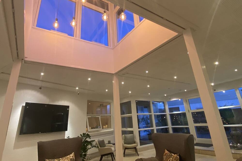 Photo of Others in Herning