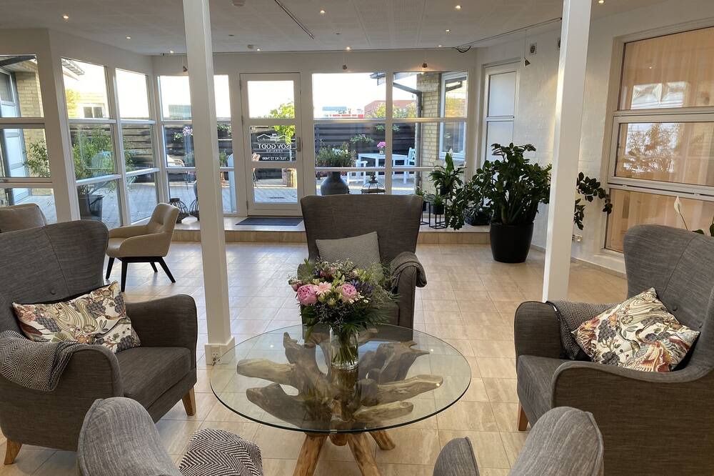 Photo of Others in Herning