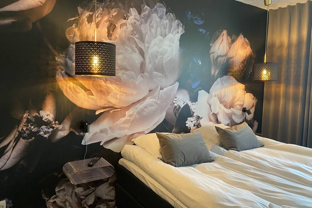 Photo of Bedroom in Herning