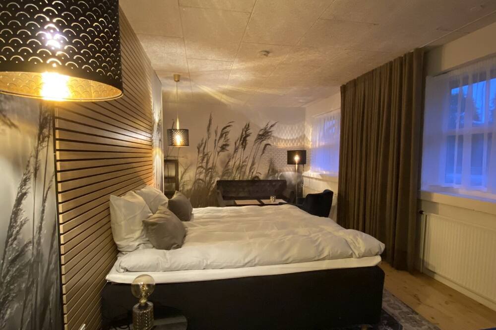 Photo of Bedroom in Herning